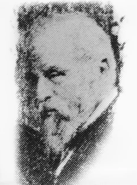 Leopold Oser (1839–1910), Innere Medizin