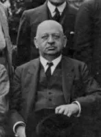 Albin Haberda (1868–1933), Gerichtsmedizin