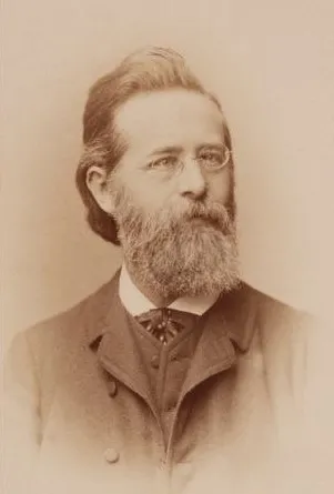Gustav Tschermak (1836–1927), Mineralogie