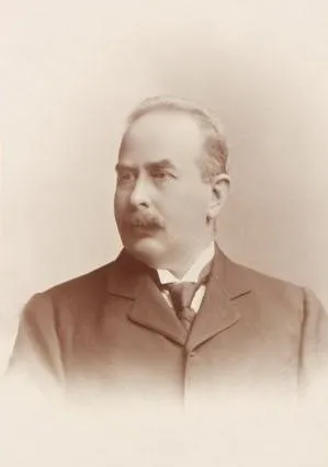 Guido Goldschmiedt (1850–1915), Chemie