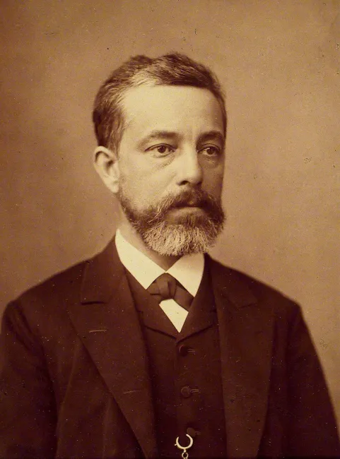 August Emil Vogl Ritter von Fernheim (1833–1909), Pharmakognosie, Pharmakologie