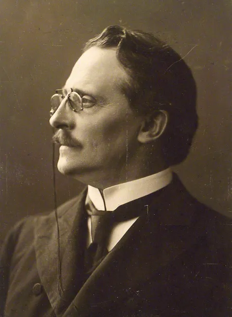 Oswald Redlich (1858–1944), Geschichte, Historische Hilfswissenschaften