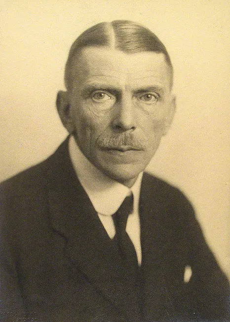 Heinrich Peham (1871–1930), Geburtshilfe, Gynäkologie