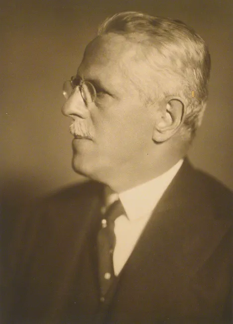 Rudolf Maresch (1868–1936), Patholog. Anatomie und Histologie
