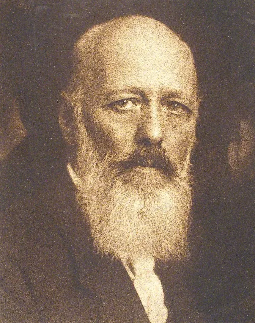 Gustav Riehl (1855–1943), Dermatologie, Syphilidologie
