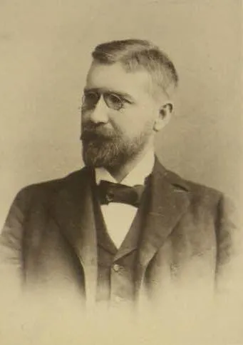 Emil Reisch (1863–1933), Klassische Philologie, Klassische Archäologie