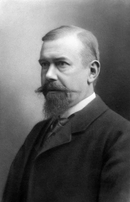 Richard Paltauf (1858–1924), Anatomie, Pathologie