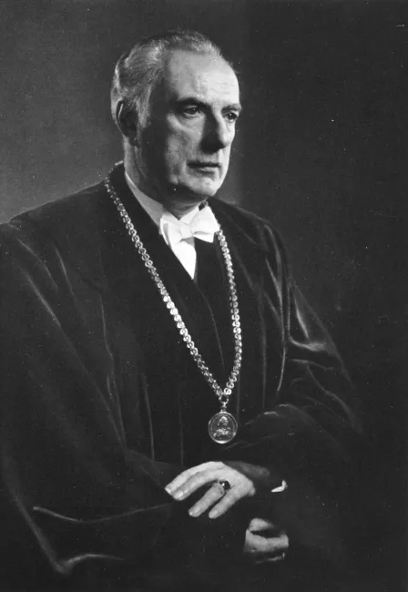 Heinrich Mitteis (1889–1952), Deutsches Recht