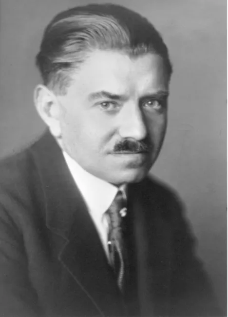 Karl Völker (1886–1937), Kirchengeschichte, (evang.) Praktische Theologie