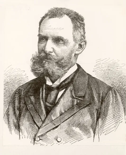 Karl von Czyhlarz (1833–1914), Römisches Recht