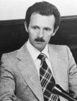 Giselher Guttmann, Psychologie