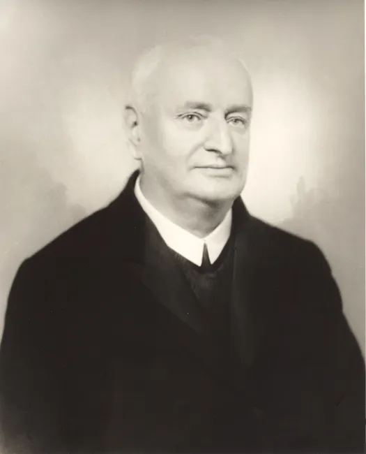 Nivard Schlögl (1864–1939), Alttestamentliche und hebräische Exegese, biblisch-orientalische Sprachen