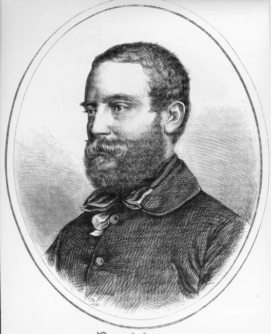 Adolf Fischhof (1816–1893), Politik, Medizin