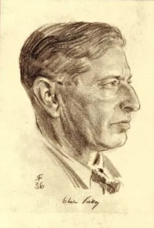 Oskar Pisko (1876–1939), Bürgerliches Recht, Handels- und Wechselrecht