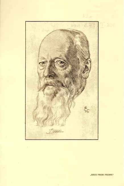 Gustav Riehl (1855–1943), Dermatologie, Syphilidologie