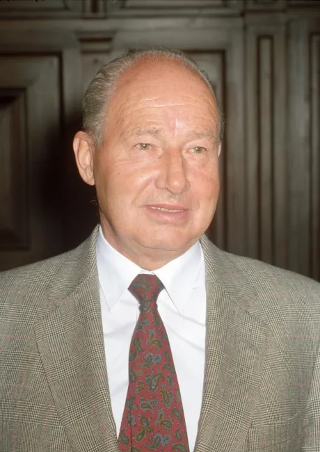 Wilhelm Fleischhacker, Pharmazeutische Chemie