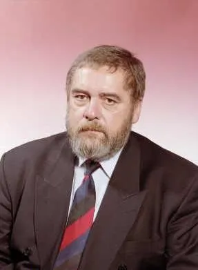 Herwig Friesinger, Ur- und Frühgeschichte, 1991