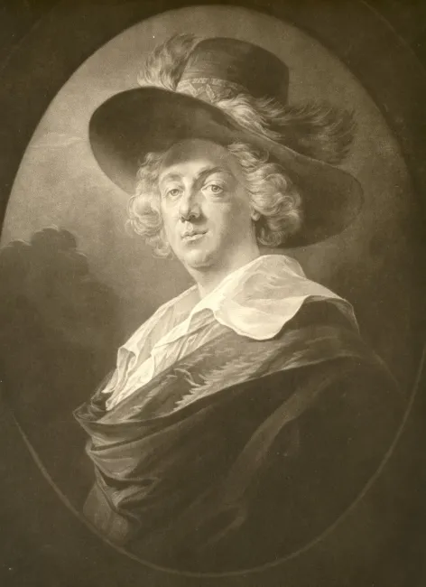 Josef Barth (1745–1818), Ophtalmologie, Physiologie, Anatomie