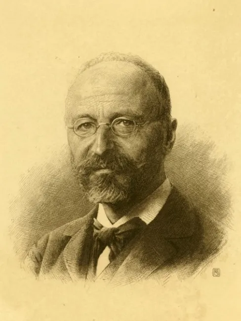 Eugen Ritter von Böhm-Bawerk (1851–1914), Politische Ökonomie