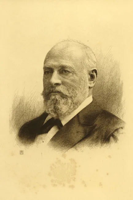 Jakob Schipper (1842–1915), Englische Philologie