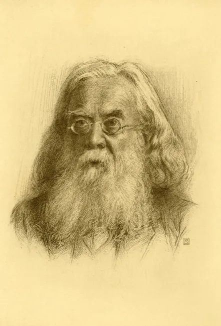Edmund Weiss (1837–1917), Astronomie