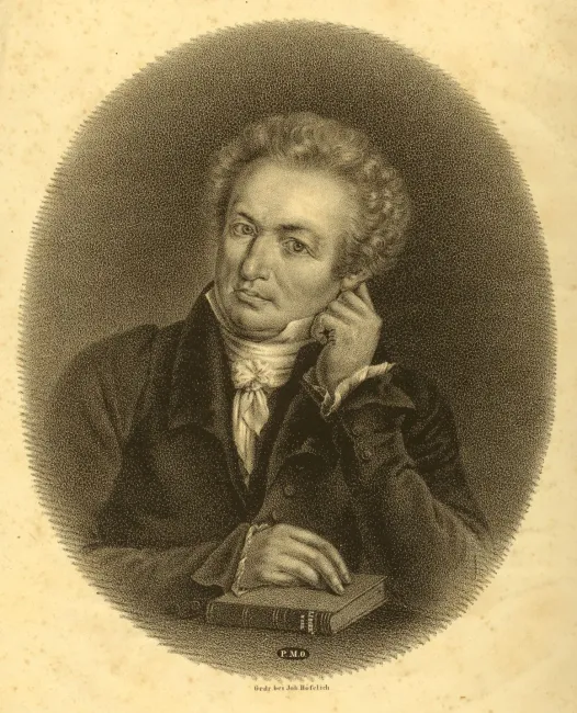 Lukas Johann Boer (1751–1835), Geburtshilfe