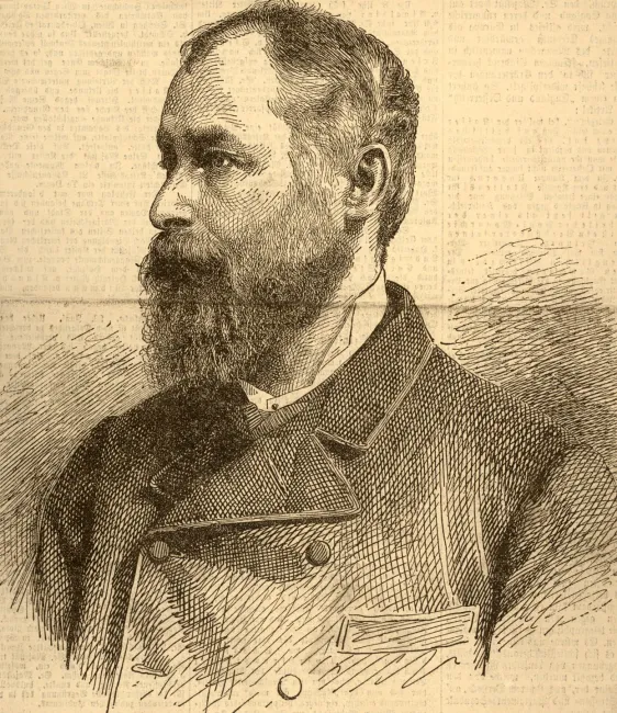 Adolf Exner (1841–1894), Römisches Recht