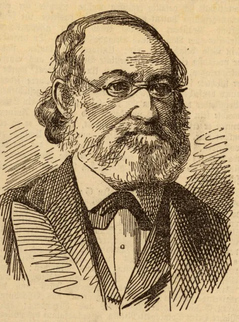Ignaz Grassl von Rechten (1795–1889), bürgerliches Recht