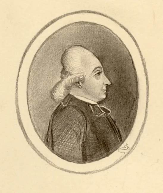 Josef Hilarius Eckhel (1737–1798), Numismatik