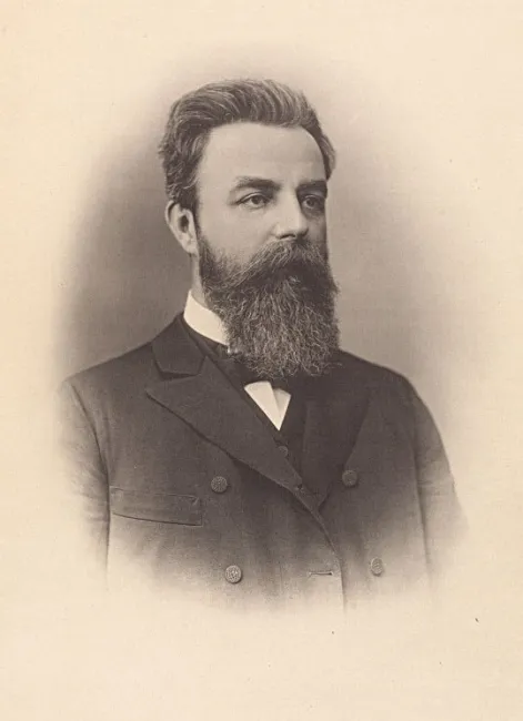 Otto Kahler (1849–1893), Innere Medizin