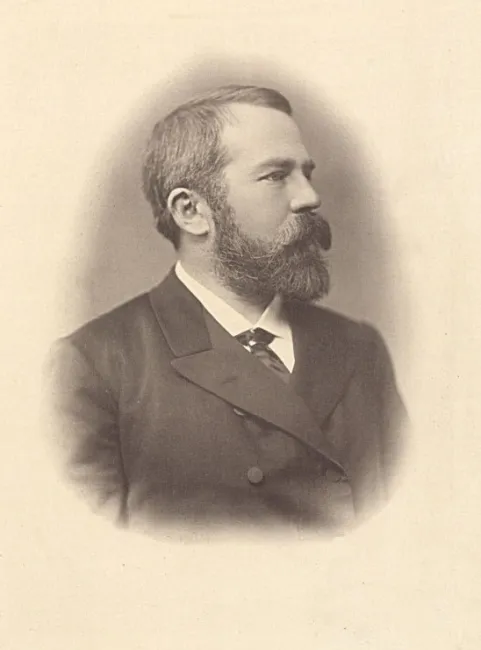 Hans Kundrat (1845–1893), Pathologische Anatomie