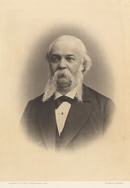 Josef Späth (1823–1896), Geburtshilfe