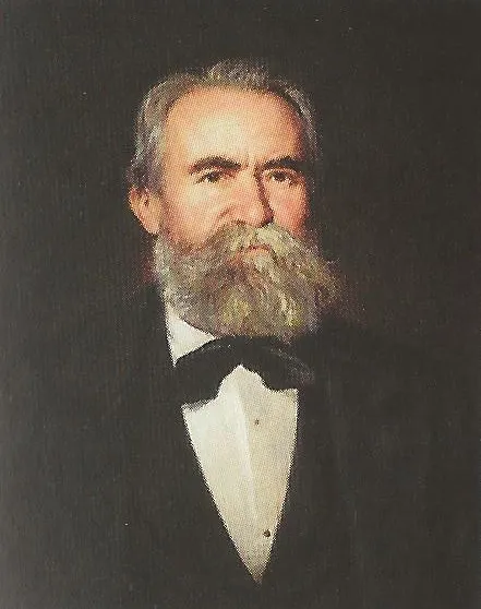 Hermann Blodig (1822–1905), Handelsrecht, Ökonomie