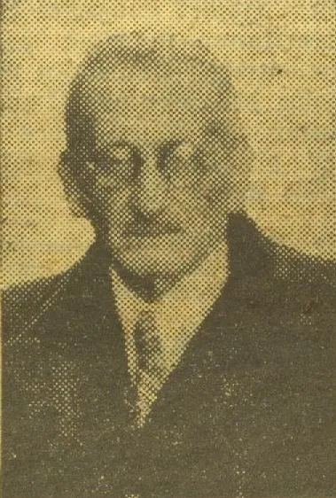 Max Haitinger (1868–1946), Chemie