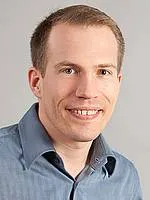 Philip Walther, Quantenoptik, Quantennanophysik und Quanteninformation