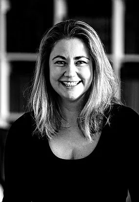 Julia Wippersberg, Publizistik- und Kommunikationswissenschaft