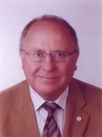 Erich Schikuta, Informatik