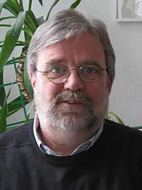 Walther Schmid, Bioorganische Chemie