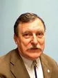 Reinhold Steinacker, Meteorologie, Geophysik