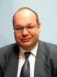 Gerald Quirchmayr, Informatik