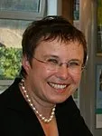 Michaela M. Schaffhauser-Linzatti, Externes Rechnungswesen