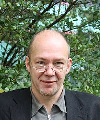 Nikolaus Ritt, Englische Historische Linguistik