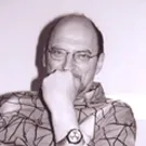 Alfred Schabmann, Wirtschaftspsychologie