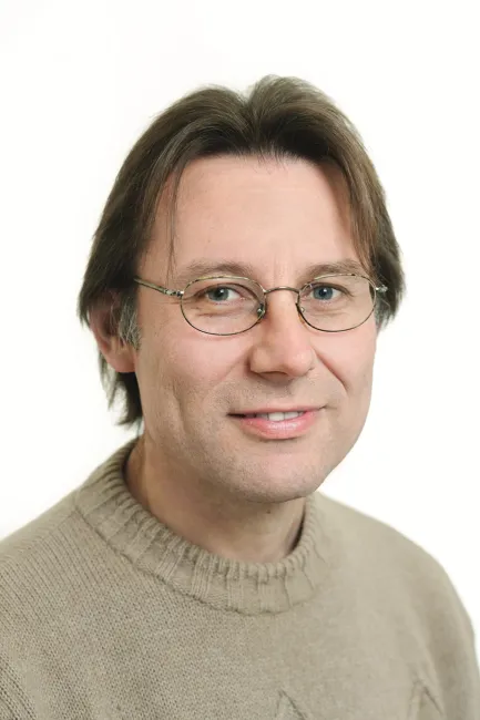 Kurt Appel, Fundamentaltheologie