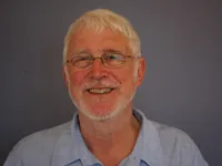 Peter Gerlich, Staatswissenschaften
