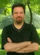 Christoph Augustynowicz, Osteuropäische Geschichte