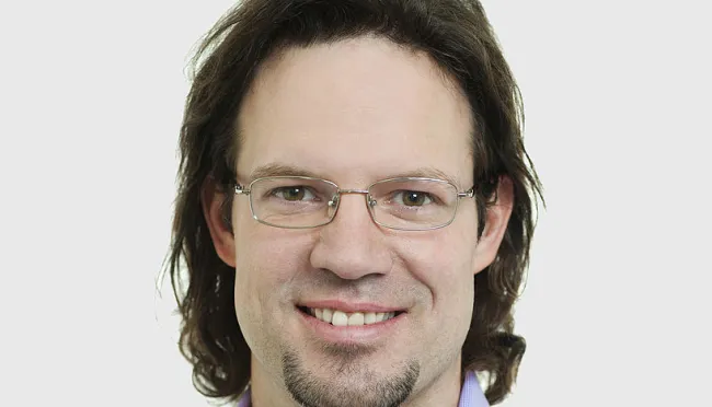 Claus Lamm, Biologische Psychologie