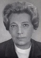 Sylvia Bayr-Klimpfinger (1907–1980), Psychologie