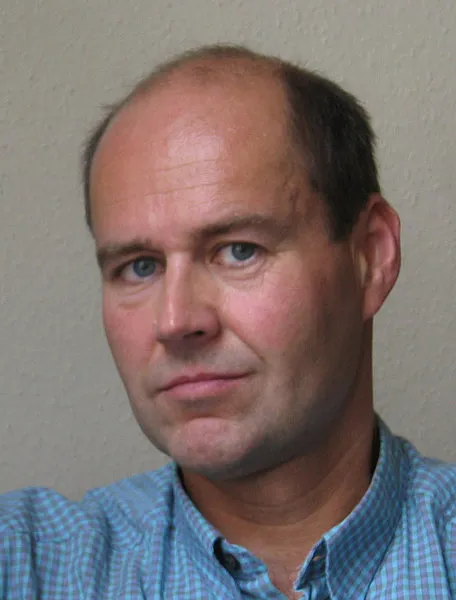 Wolfgang Lang, Physik