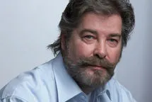 Peter Vitouch, Publizistik- und Kommunikationswissenschaft, Medienpsychologie